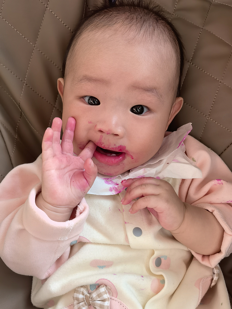 2024-11-29 16-46-33.294.jpg